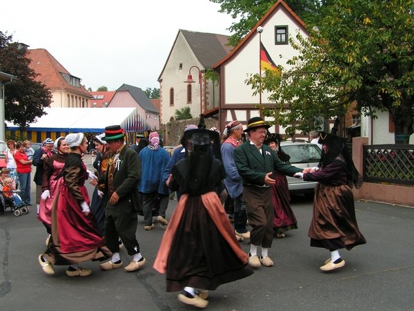 jumelage (44)